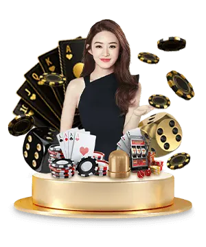 Hình minh họa chuyên mục Hỗ trợ trên Hello88