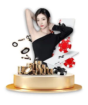 Hình minh họa chuyên mục Câu hỏi thường gặp trên Hello88